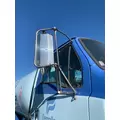 STERLING L7500 SERIES Side View Mirror thumbnail 1