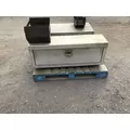 STERLING L7500 SERIES Tool Box thumbnail 1