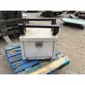 STERLING L7500 SERIES Tool Box thumbnail 1