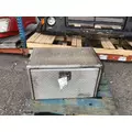 STERLING L7500 SERIES Tool Box thumbnail 1