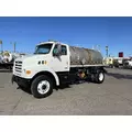 STERLING L7500 SERIES Vehicle For Sale thumbnail 2