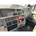 STERLING L7500 SERIES Vehicle For Sale thumbnail 22