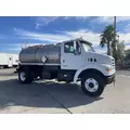 STERLING L7500 SERIES Vehicle For Sale thumbnail 4