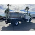 STERLING L7500 SERIES Vehicle For Sale thumbnail 7