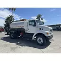 STERLING L7500 SERIES Vehicle For Sale thumbnail 3