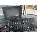STERLING L7500 SERIES Vehicle For Sale thumbnail 23