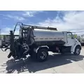 STERLING L7500 SERIES Vehicle For Sale thumbnail 5