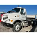 STERLING L7500 SERIES Vehicle For Sale thumbnail 1