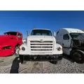STERLING L7500 SERIES Vehicle For Sale thumbnail 13