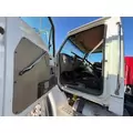 STERLING L7500 SERIES Vehicle For Sale thumbnail 14