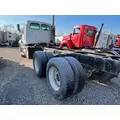 STERLING L7500 SERIES Vehicle For Sale thumbnail 5