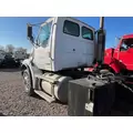 STERLING L7500 SERIES Vehicle For Sale thumbnail 6