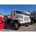 STERLING L7500 SERIES Vehicle For Sale thumbnail 7