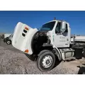 STERLING L7500 SERIES Vehicle For Sale thumbnail 8