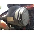 STERLING L7500 AIR CLEANER thumbnail 1