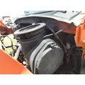 STERLING L7500 AIR CLEANER thumbnail 2