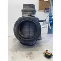 STERLING L7500 Air Cleaner thumbnail 1