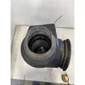 STERLING L7500 Air Cleaner thumbnail 5