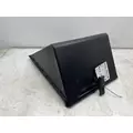 STERLING L7500 Battery Box Cover thumbnail 1