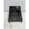 STERLING L7500 Battery Box Cover thumbnail 6