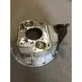 STERLING L7500 Bell Housing thumbnail 3