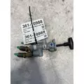 STERLING L7500 Brake Proportioning Valve thumbnail 1