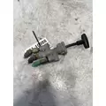 STERLING L7500 Brake Proportioning Valve thumbnail 2