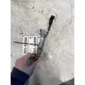 STERLING L7500 Brake Proportioning Valve thumbnail 3