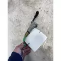 STERLING L7500 Brake Proportioning Valve thumbnail 4