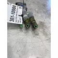 STERLING L7500 Brake Proportioning Valve thumbnail 5