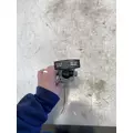 STERLING L7500 Brake Proportioning Valve thumbnail 6