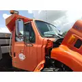 STERLING L7500 CAB thumbnail 2