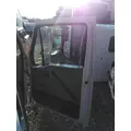 STERLING L7500 CAB thumbnail 10