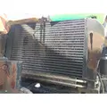 STERLING L7500 COOLING ASSEMBLY (RAD, COND, ATAAC) thumbnail 1
