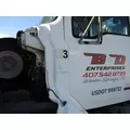 STERLING L7500 COWL thumbnail 1