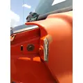 STERLING L7500 COWL thumbnail 2
