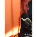 STERLING L7500 COWL thumbnail 3