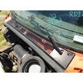 STERLING L7500 COWL thumbnail 1