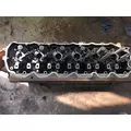 STERLING L7500 Cylinder Head thumbnail 1