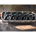 STERLING L7500 Cylinder Head thumbnail 1