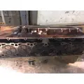 STERLING L7500 Cylinder Head thumbnail 2