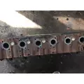 STERLING L7500 Cylinder Head thumbnail 4