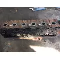STERLING L7500 Cylinder Head thumbnail 5