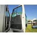 STERLING L7500 DOOR ASSEMBLY, FRONT thumbnail 5