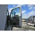 STERLING L7500 DOOR ASSEMBLY, FRONT thumbnail 2