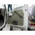 STERLING L7500 DOOR ASSEMBLY, FRONT thumbnail 3