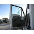 STERLING L7500 DOOR ASSEMBLY, FRONT thumbnail 1