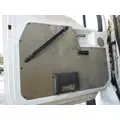 STERLING L7500 DOOR ASSEMBLY, FRONT thumbnail 2