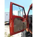 STERLING L7500 DOOR ASSEMBLY, FRONT thumbnail 2