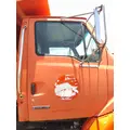 STERLING L7500 DOOR ASSEMBLY, FRONT thumbnail 1